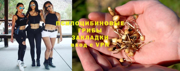 кокаин премиум Арсеньев